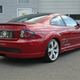 Illustration for article titled For $26,495, Could This 2006 Pontiac GTO Lingenfelter Revenge Edition Get Your Goat?